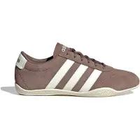 Adidas Grand Court Lo Lenkkarit