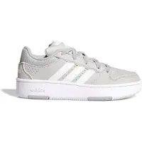 Adidas Hoops Classic Lenkkarit