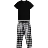 G-Star D29472-01 Lyhythihainen Pyjama