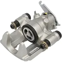 FERODO Jarrusatula FCL695409 vasen