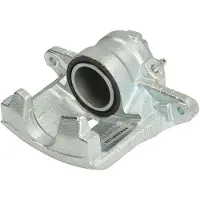 FERODO Jarrusatula FCL694354, edessä oikea