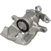 FERODO Jarrusatula FCL694116, takana oikea