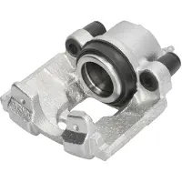 FERODO Jarrusatula FCL694752, edessä oikea
