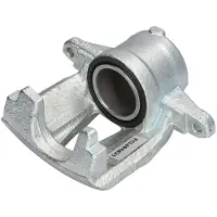 FERODO Jarrusatula FCL694621