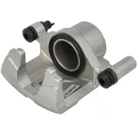 FERODO Jarrusatula FCL695447, edessä vasen