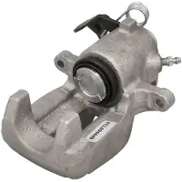 FERODO Jarrusatula FCL694449, takana vasen