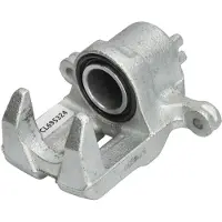 FERODO Jarrusatula FCL695324