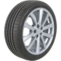 Goodyear Kesärenkaat Eagle F1 Asymmetric 5 275/45R21 XL 110H
