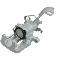 FERODO Jarrusatula FCL695370, takana oikea