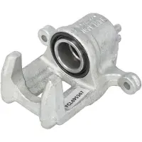 FERODO Jarrusatula FCL695367, takana vasen