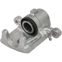 FERODO Jarrusatula FCL694464, takana oikea