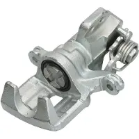 FERODO Jarrusatula FCL695250