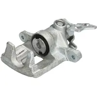 FERODO Jarrusatula FCL694081