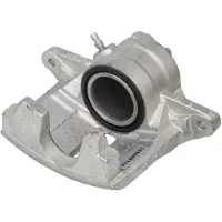 FERODO Jarrusatula FCL694353