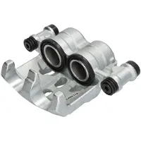 FERODO Jarrusatula FCL695118