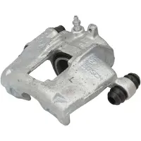 FERODO Jarrusatula FCL694281