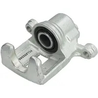 FERODO Jarrusatula FCL695566, takana vasen