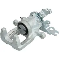 FERODO Jarrusatula FCL695499, takana vasen