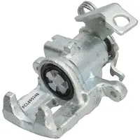 FERODO Jarrusatula FCL695248, takana oikea