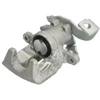 FERODO Jarrusatula FCL694820