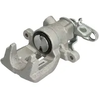 FERODO Jarrusatula FCL694356, takana oikea