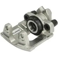 FERODO Jarrusatula FCL694338, takana oikea