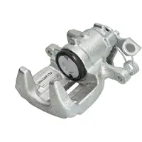 FERODO Jarrusatula FCL695100