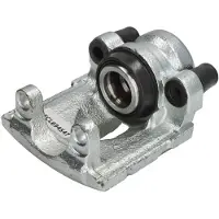 FERODO Jarrusatula FCL694547, takana vasen