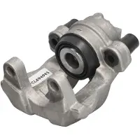 FERODO Jarrusatula FCL694965