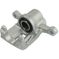 FERODO Jarrusatula FCL695441, takana vasen