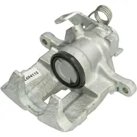 FERODO Jarrusatula FCL694115