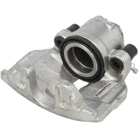 FERODO Jarrusatula FCL694023