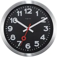 Nextime Station