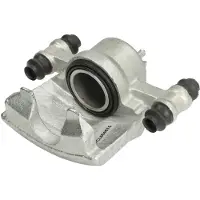 FERODO Jarrusatula FCL694676