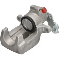 FERODO Jarrusatula FCL695046, takana oikea