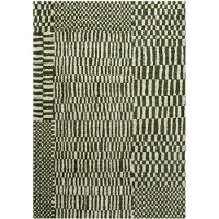 Louis De Poortere Berber Oasis Chenille -matto