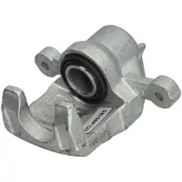 FERODO Jarrusatula FCL695185