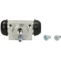 Delphi Jarrusylinteri LW90047