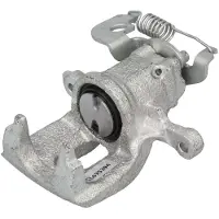 FERODO Jarrusatula FCL695394, takana oikea