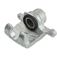 FERODO Jarrusatula FCL695445, takana vasen