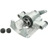 FERODO Jarrusatula FCL695298