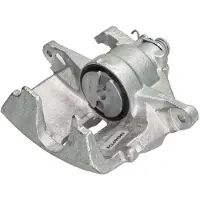 FERODO Jarrusatula FCL694365