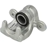 FERODO Jarrusatula FCL694661
