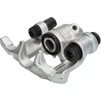 FERODO Jarrusatula FCL694102