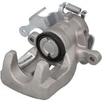 FERODO Jarrusatula FCL694808, takana oikea