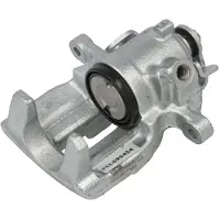 FERODO Jarrusatula FCL695454, takana vasen