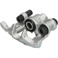 FERODO Jarrusatula FCL694166