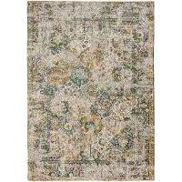 Louis De Poortere Antiquarian Fener -matto