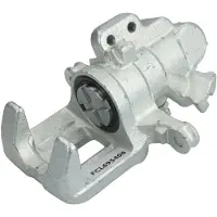 FERODO Jarrusatula FCL695406, takana oikea