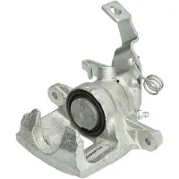 FERODO FCL694430 - Jarrusatula